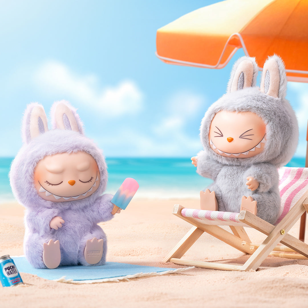 Have A Seat Blind Boxs