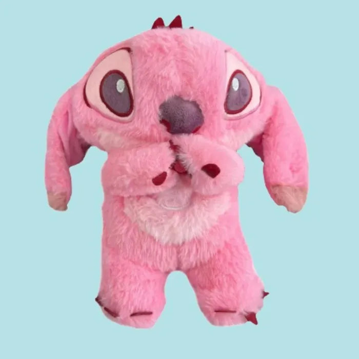 Stitch Sleeping Buddy